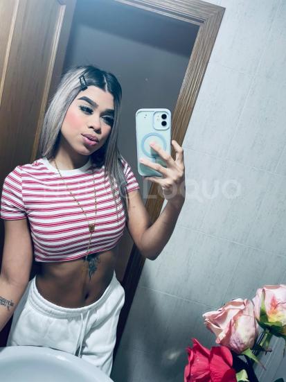 NuevoLoquo4