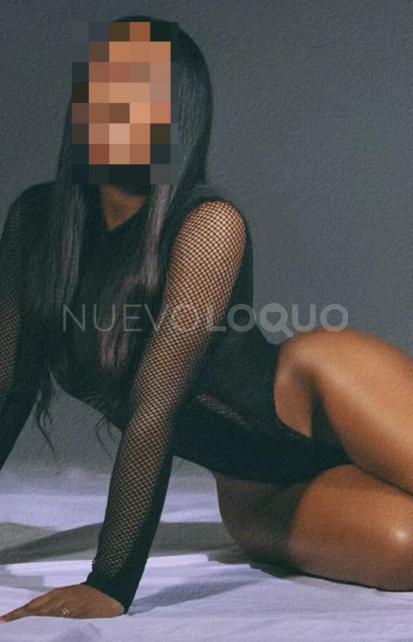 NuevoLoquo0
