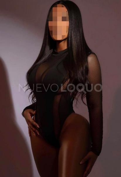 NuevoLoquo2