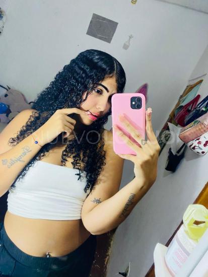 NuevoLoquo2