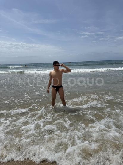 Posts pasion