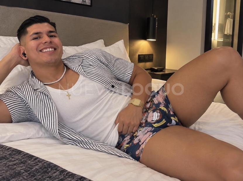 NuevoLoquo4