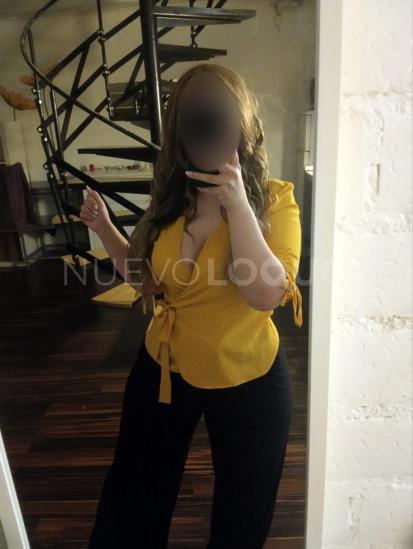 NuevoLoquo1