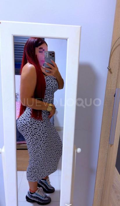 NuevoLoquo0