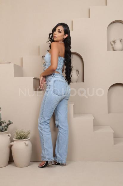 NuevoLoquo0