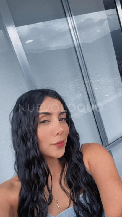 NuevoLoquo3