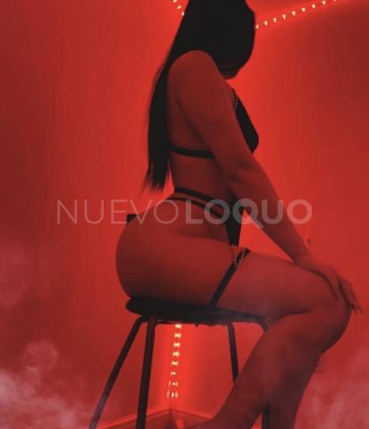 NuevoLoquo1
