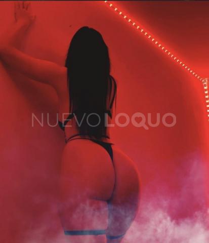 Posts pasion