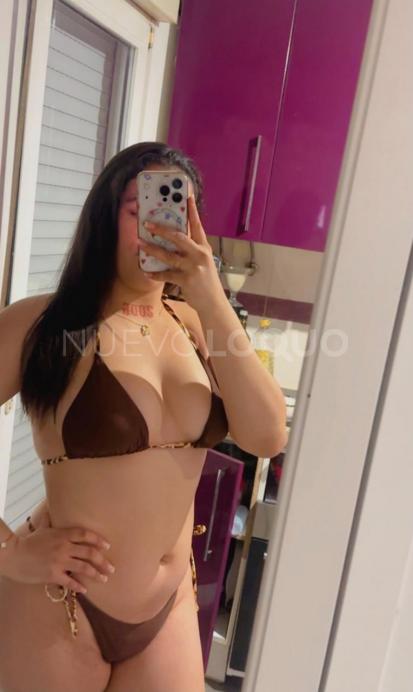 NuevoLoquo5