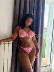 latina ¡Novedad!
