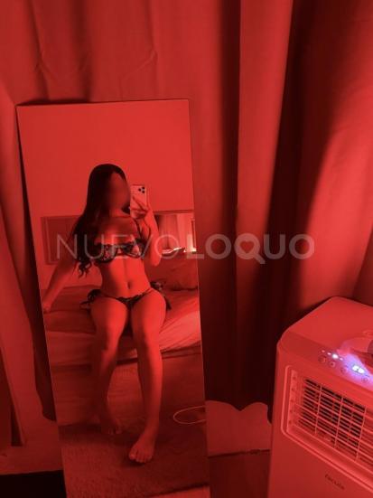 NuevoLoquo1