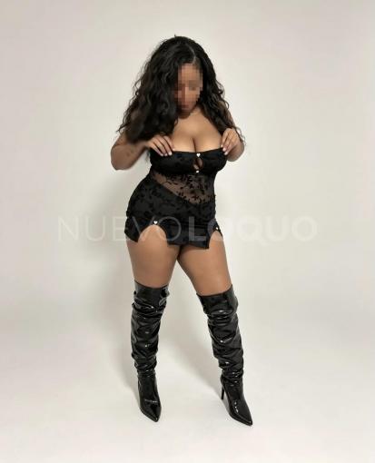 NuevoLoquo1