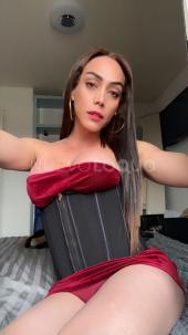 Latina Sexy