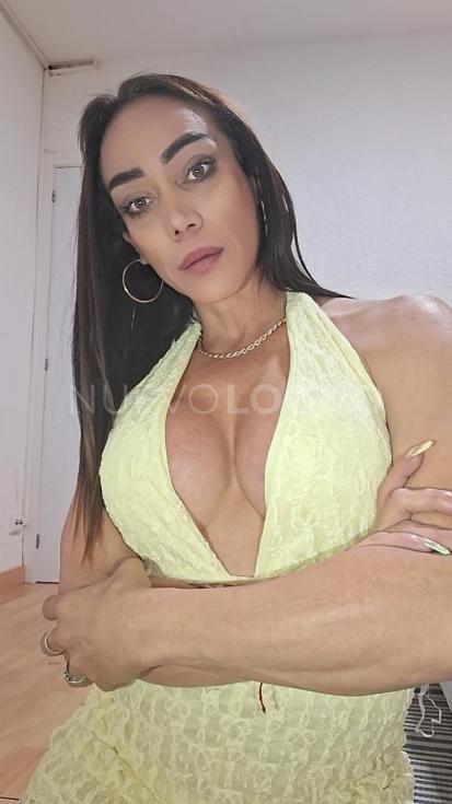 NuevoLoquo3