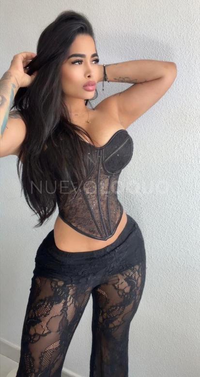 NuevoLoquo1