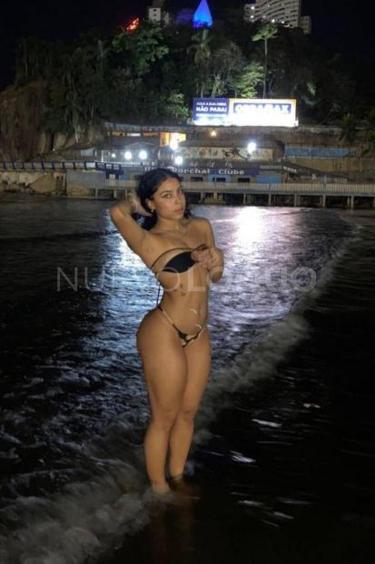 NuevoLoquo2