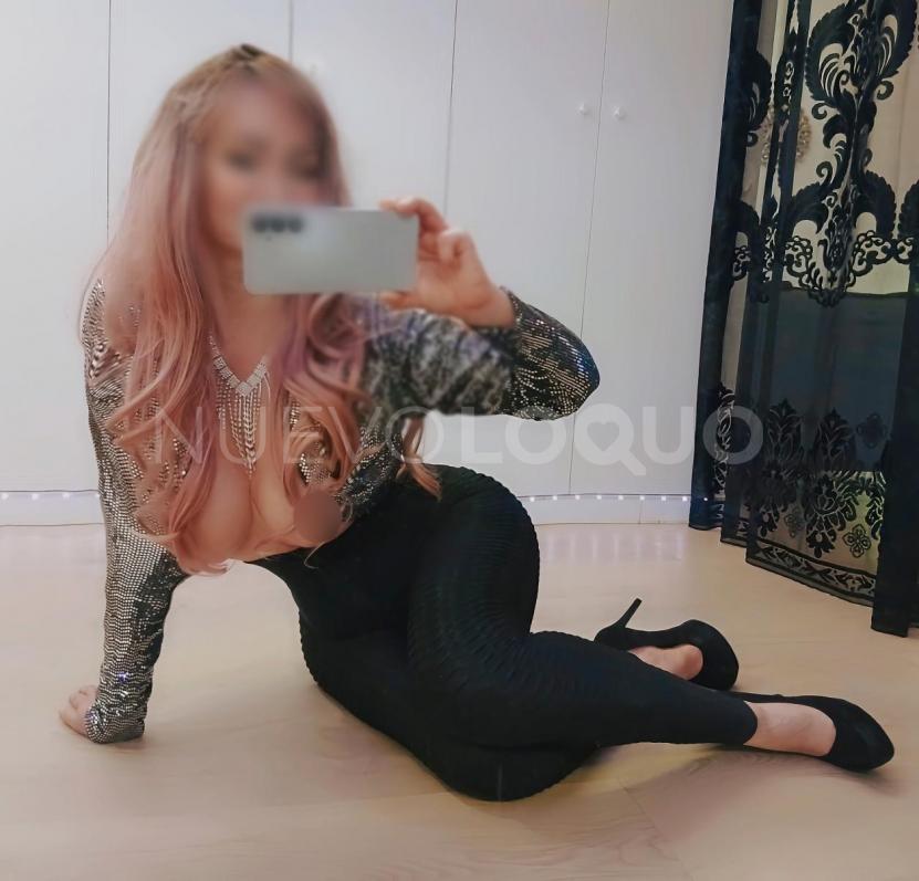 NuevoLoquo3
