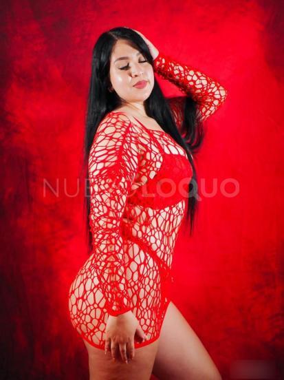NuevoLoquo3