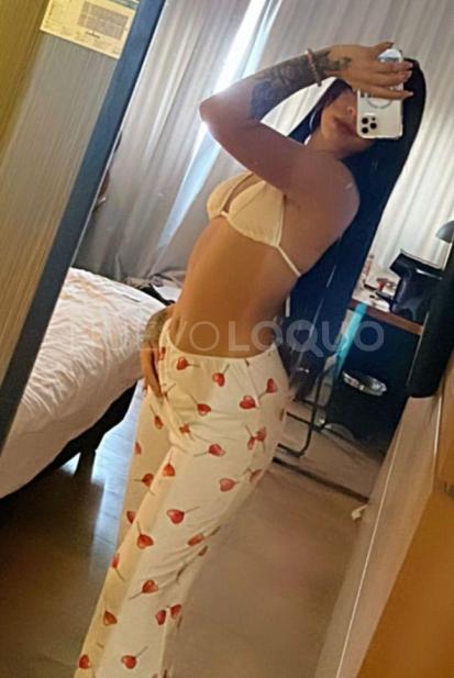 NuevoLoquo2