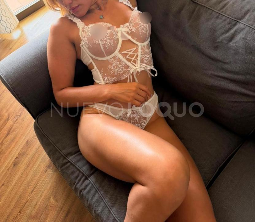  Brasilera  