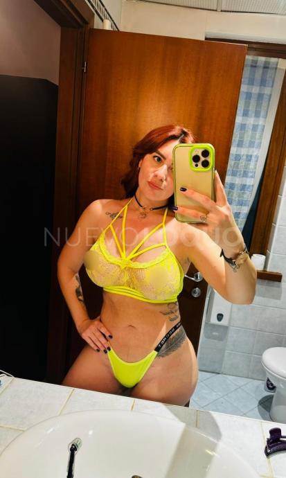 NuevoLoquo2
