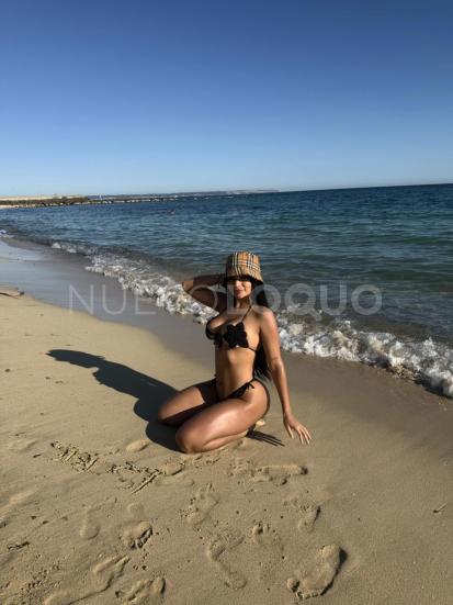 NuevoLoquo1