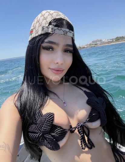 NuevoLoquo2