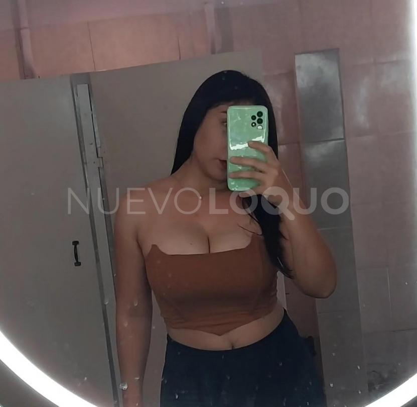 contactos pasion