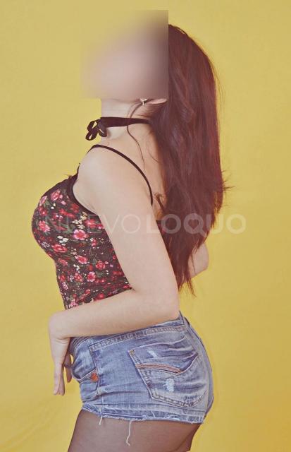 NuevoLoquo1