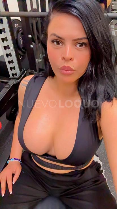 NuevoLoquo3