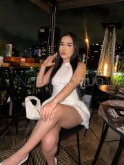 LATINA COMPLACIENTE UNICA EN EL PLACER