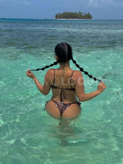 NuevoLoquo3