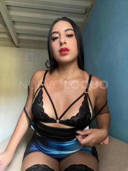  NOVEDAD!SENSUALIDAD, PASIÓN Y TRAVESURA
