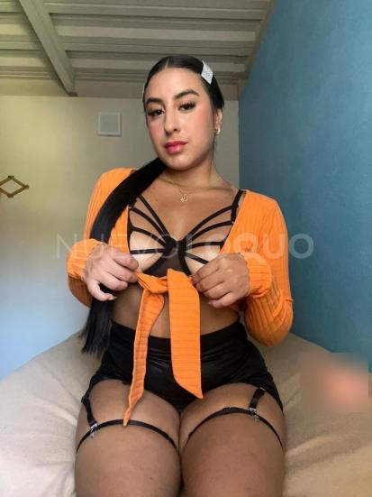 NuevoLoquo1