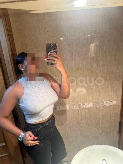 NuevoLoquo1