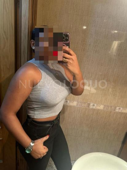 NuevoLoquo2