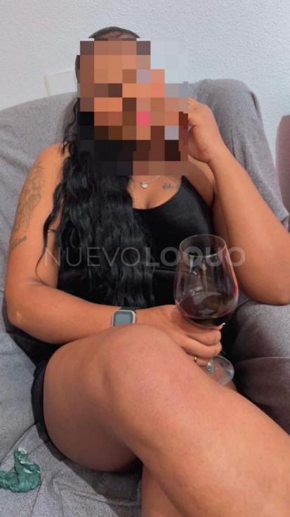 NuevoLoquo3