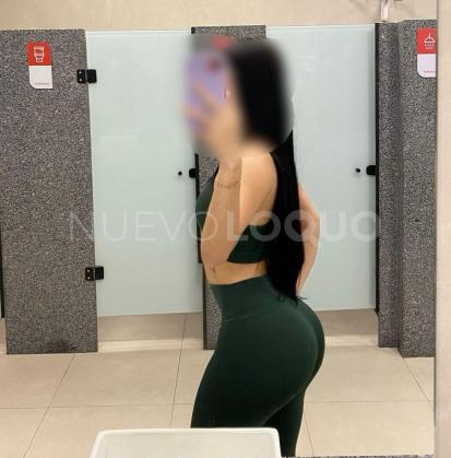 NuevoLoquo1