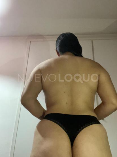 NuevoLoquo0