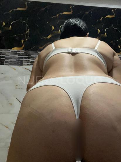 NuevoLoquo2