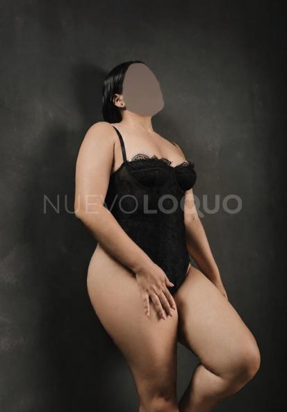 NuevoLoquo2