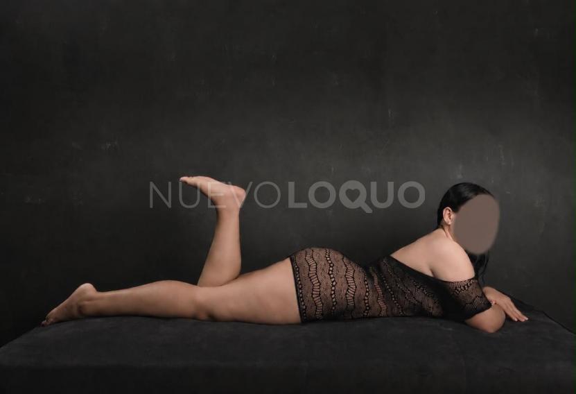 NuevoLoquo4