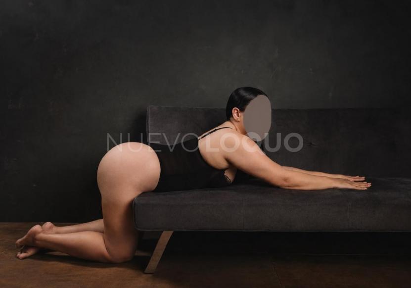 NuevoLoquo5