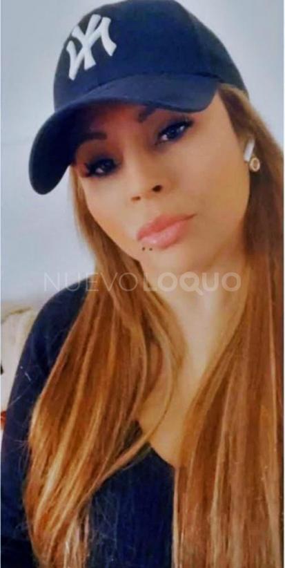 NuevoLoquo1