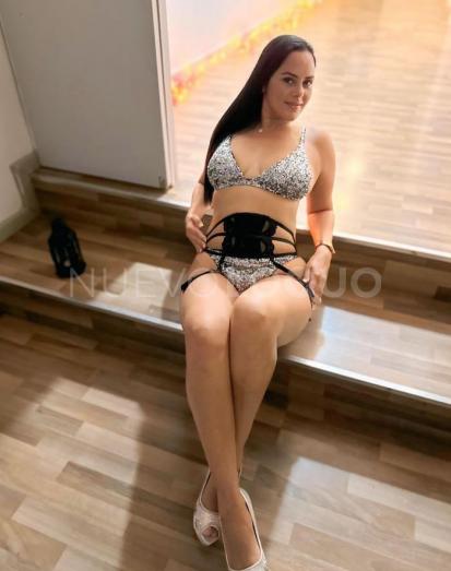 NuevoLoquo1