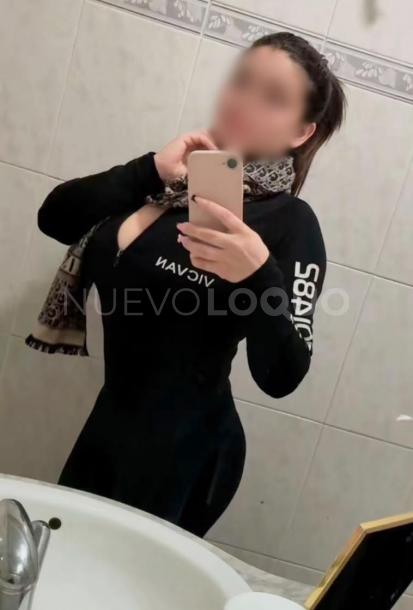 NuevoLoquo3