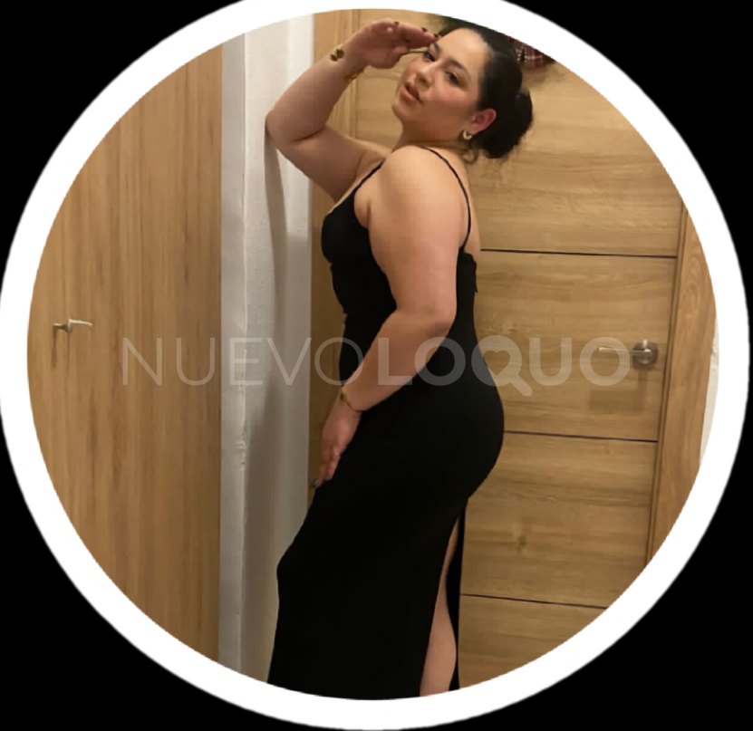 NuevoLoquo0