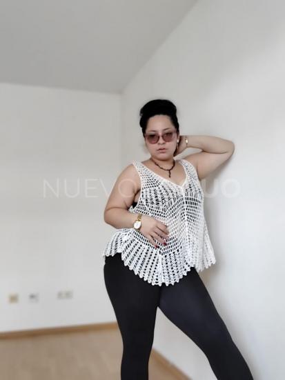 NuevoLoquo3