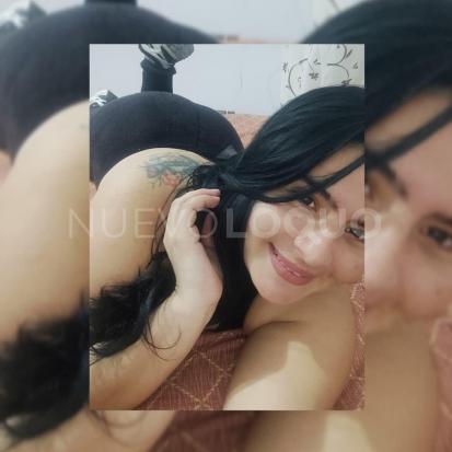NuevoLoquo0