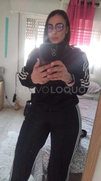 NuevoLoquo0